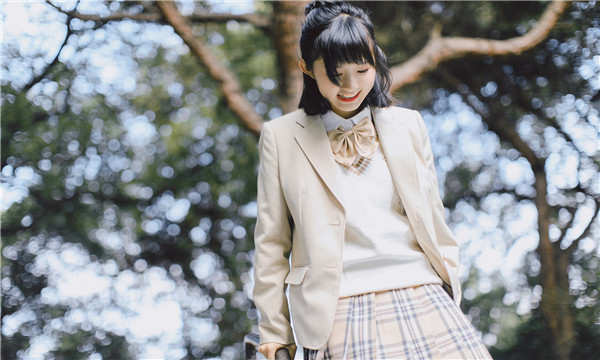 临县同志试管助孕生子公司的专业服务,助您实现生子梦想 临县同志试管助孕生子公司的专业服务,助您实现生子梦想