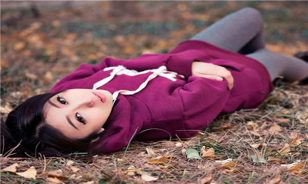 临县借卵做试管婴儿成功率的相关知识与参考 临县借卵做试管婴儿成功率的相关知识与参考