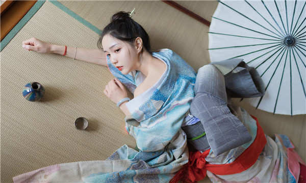 临县男人不结婚可以试管要个孩子吗|男人不结婚可以试管要个孩子吗知乎 临县男人不结婚可以试管要个孩子吗|男人不结婚可以试管要个孩子吗知乎