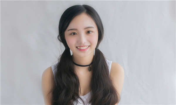 临县试管代怀生男孩还是女孩|试管代怀生男孩还是女孩好 临县试管代怀生男孩还是女孩|试管代怀生男孩还是女孩好