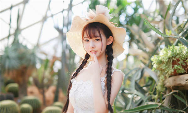 临县供卵试管孩子的风险,供卵试管婴儿会不会有遗传病的风险