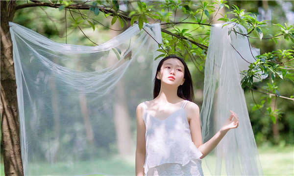 临县借卵试管代怀生子公司：助您实现美好家庭梦想