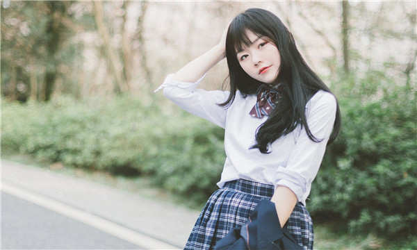临县试管供卵代生机构｜供卵试管婴儿医院有哪些