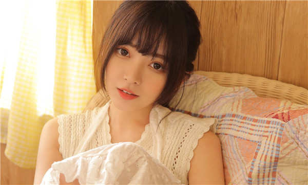 临县代怀生子是否是试管婴儿？全方位解读代怀生子技术与试管婴儿