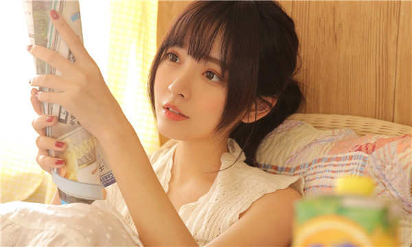 临县试管生男孩子怎么办？如何助孕不孕不育家庭实现心愿