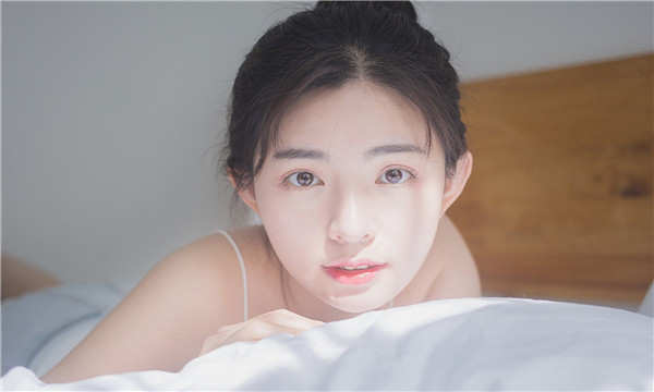 临县供卵代生机构安全吗-｛供卵生子的费用｝