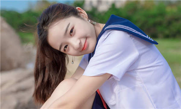临县试管用供卵生的孩子是自己的吗？从助孕服务了解更多