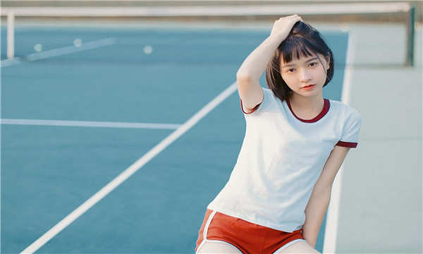 临县代育生子啥意思？助孕患者走向幸福家庭的指南