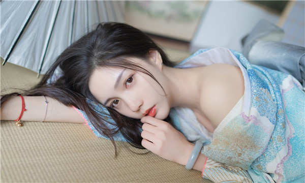 临县非试管代怀生子，帮助不孕不育患者家庭实现生育梦想