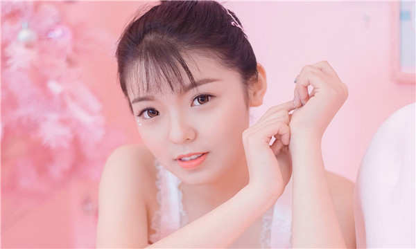 临县试管代怀生子机构多少钱？解读费用构成与选择指南