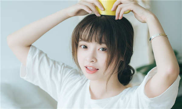 临县供卵生子多少钱｜供卵生子成功率有多少