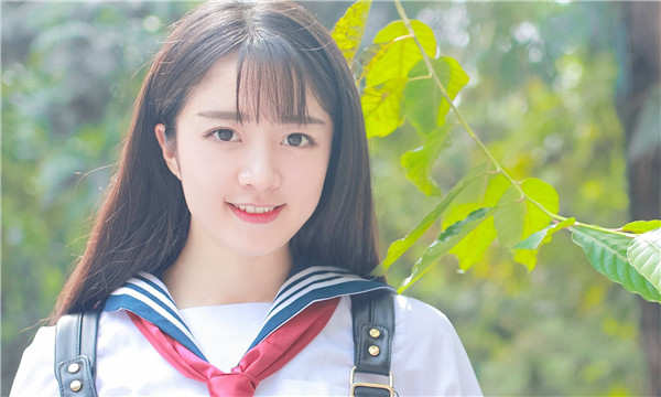 临县供卵试管代怀生子：帮助不孕不育患者家庭实现生育梦想的科学解决方案