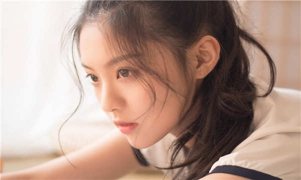 临县试管助孕的条件｜试管助孕的条件和要求