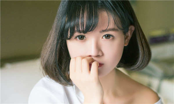 临县试管代怀生子公司——助力不孕不育家庭实现育儿梦想