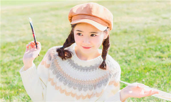 临县供卵代怀生子多少钱？了解费用结构与服务保障