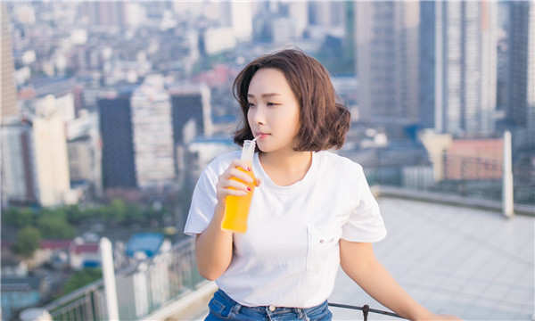 临县专业的包生男孩机构：助您顺利迎接自己的孩子