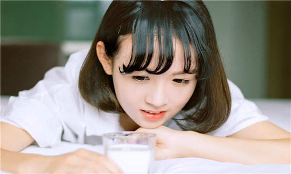 临县40万找私人代妈
