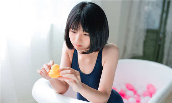 临县试管代生助孕方案满足不孕不育患者家庭的期待