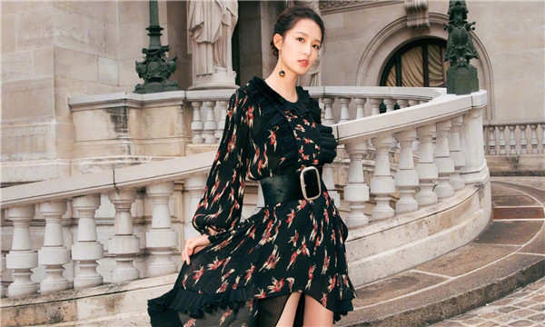 临县标题：包生男孩机构：助你成功代怀生子，实现家庭梦想