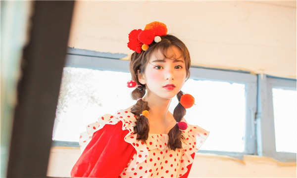 临县试管代怀生女孩还是男孩,这个方案不仅包括多次尝试的机会