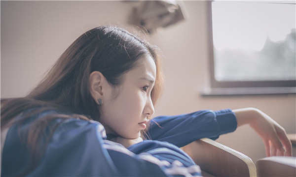 临县试管婴儿医疗机构｜试管医疗中心