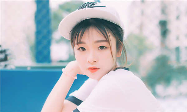 临县试管婴儿包生男孩是不是真的｜试管婴儿包男女
