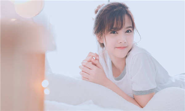 临县供卵试管选男女｜供卵试管婴儿好找么
