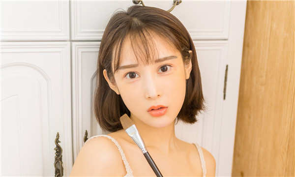 临县试管婴儿选性别费用｜试管婴儿选择性别准确率高吗