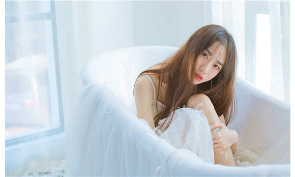 临县试管助孕生子有风险吗｜试管助孕生子有风险吗知乎