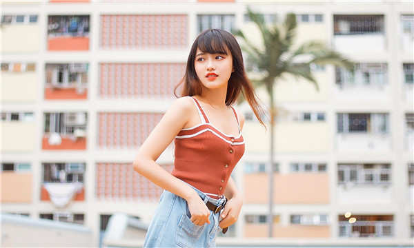 临县试管包生儿子什么意思-｛试管包生儿子什么意思？这或许是许｝