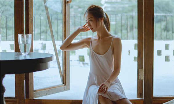 临县供卵试管婴儿成功率与代怀生子零风险保障的方案