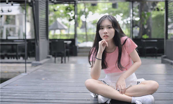 临县合法供卵试管机构｜供卵试管婴儿机构