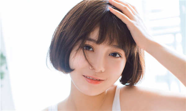 临县试管代生代怀生子：不孕不育家庭的希望之路