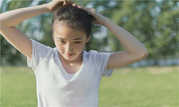 临县试管代育生子多少钱？助孕机构为您提供详细信息