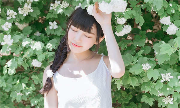 临县关于试管助孕生子中心的专业解读与服务