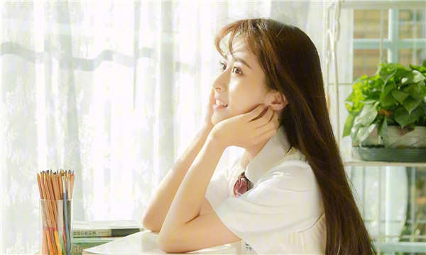 临县试管包生儿子什么意思？如何通过代怀生子解决不孕不育问题