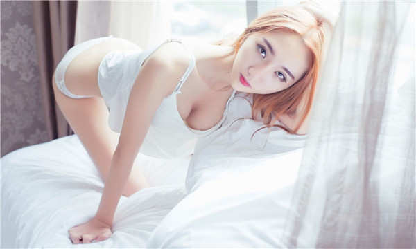 临县生男孩试管婴儿｜什么是生男孩试管婴儿呢？