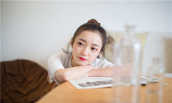 临县供卵代怀生子公司：助力不孕不育患者家庭实现生育梦想