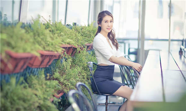 临县三代试管选性别多少钱,三代试管选性别多少钱一个