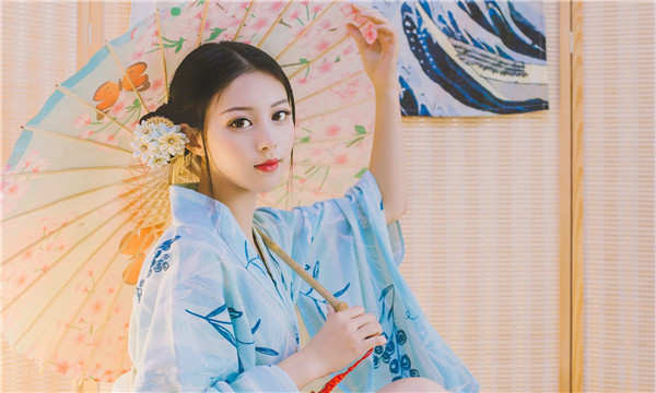 临县借卵试管代怀生子流程——助您实现家庭的美好梦想