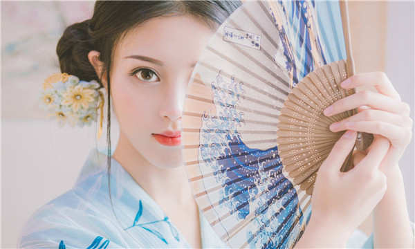 临县供卵机构是真的吗｜供卵质量怎么样