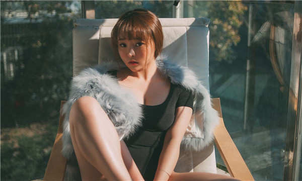 临县哪里做试管婴儿包男孩｜哪里做试管婴儿包男孩更好