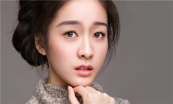 临县找个女人帮生孩子去哪里｜帮我找女人生孩子