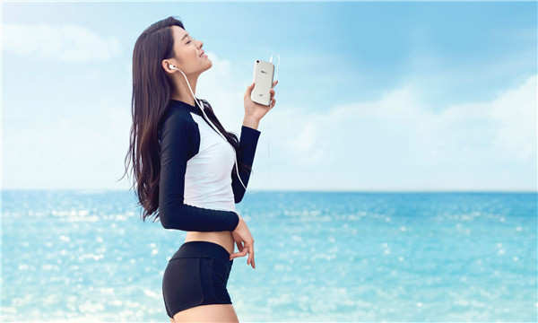临县试管婴儿包男孩靠谱吗？家庭代生梦想变为现实