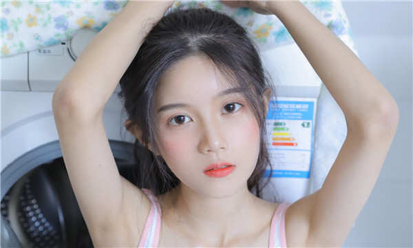 临县试管代怀生子多少钱？让我们来探讨一下