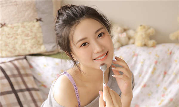 临县老婆不能生孩子怎么找人生孩子的有效方法与指南