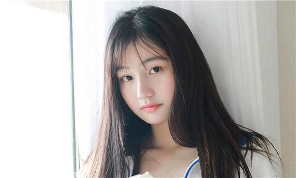 临县三代试管可以选择男女吗｜三代试管可以选择男女吗有染色体平衡移位