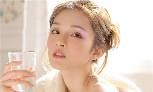 临县借卵试管婴儿多少钱｜借卵试管医院哪家好