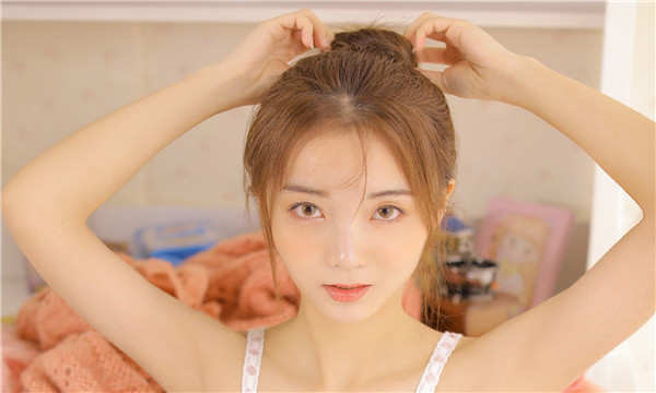 临县贝宝助孕，让不孕不育家庭迎来生命的希望——试管代怀生子公司的选择