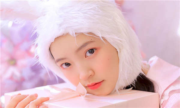 临县试管借卵代怀生子有影响吗｜试管婴儿借卵生男孩